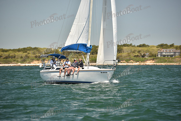 2024 Figawi 0128