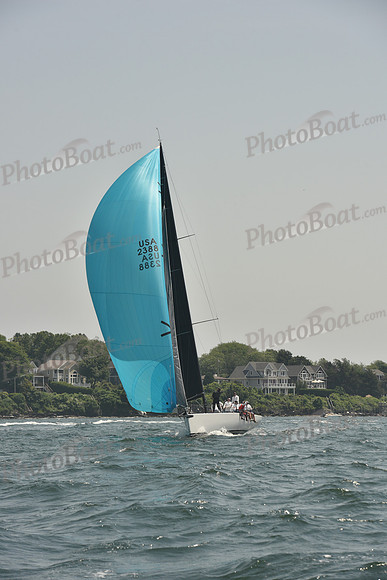 2024 NYYC Annual Regatta_2106
