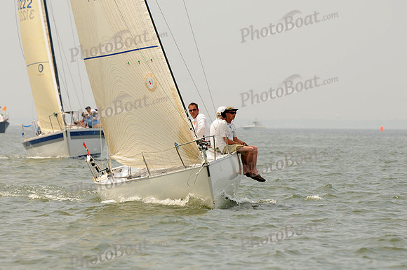 2010SouthernBayRW_A 1999
