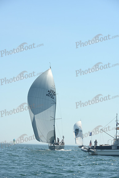 2025 Block Island Race Week H_0358