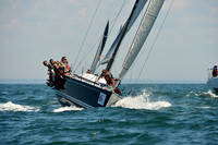 2015 Block Island Race Week A 364