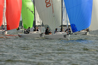 2015 J70 Winter Series C 482