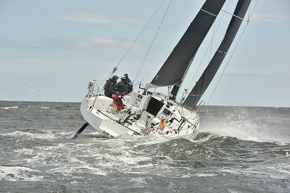 2024 Vineyard Race A_2131