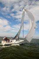 2011_Charleston_Pre 094