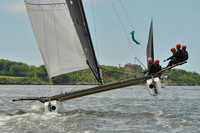 2017 NYYC Annual Regatta A_0092