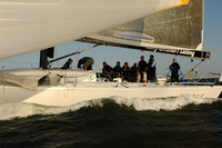 2011_Annapolis-Newport_012