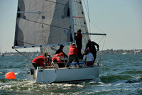 2015 St Pete NOOD A 1054