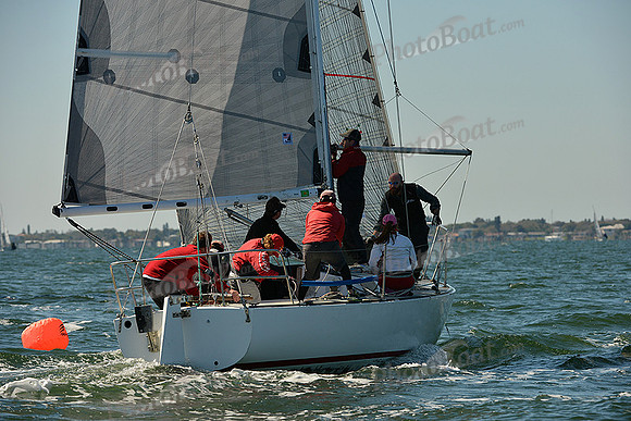 2015 St Pete NOOD A 1054