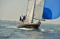 2018 Block Island Race_0302