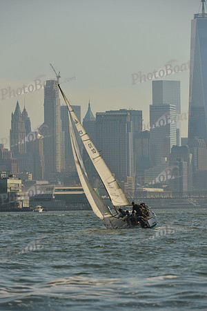 2015 NY Architects Regatta A 316