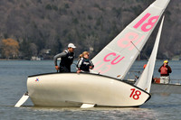 2011_MAISA_Prosser B 016