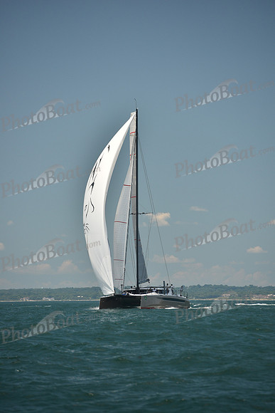 2018 NYYC Race Week A_0748