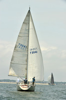 2016 Southern Bay Race Week E_0728