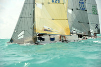 2015 Key West Race Week E 069