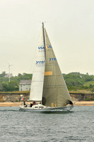 2013 Block Island Race Week D 592