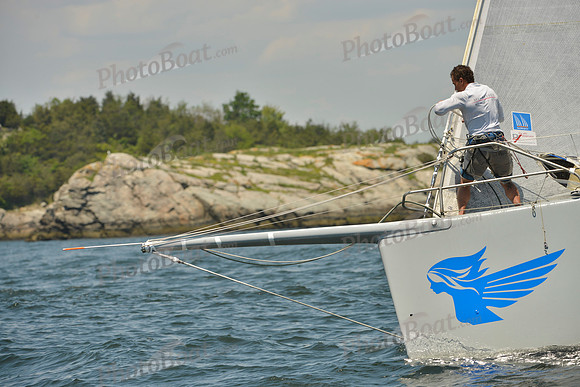 2017 NYYC Annual Regatta B_0957