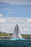 2022 NYYC Annual Regatta_0729