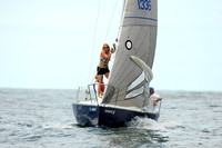 2012 Atlantic City RW B 631