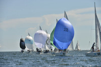 2019 J24 Worlds C_0883