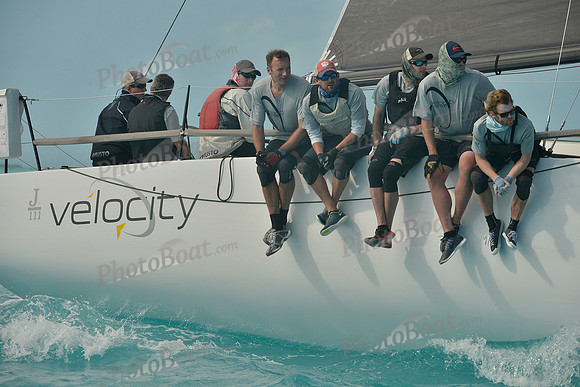 2017 Quantum Key West RW A_1002