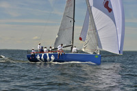 2017 NYYC Annual Regatta A_2691