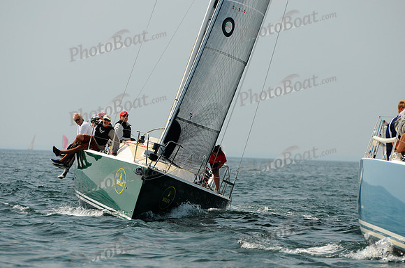 2011 Block Island RW C 859