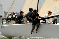 2012 Charleston Race Week A 1097