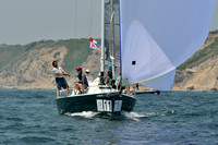2013 Block Island Race Week B 1084