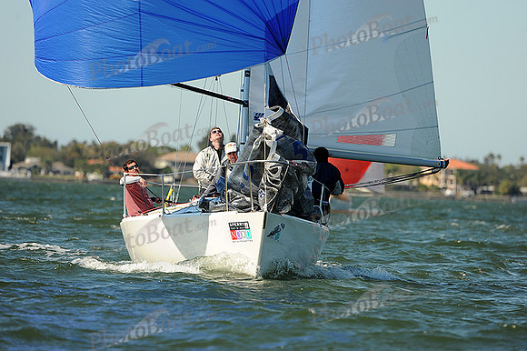 2014 St Pete NOOD D 906