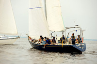 2014 Gov Cup A 710