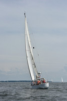2019 Gov Cup A_1035