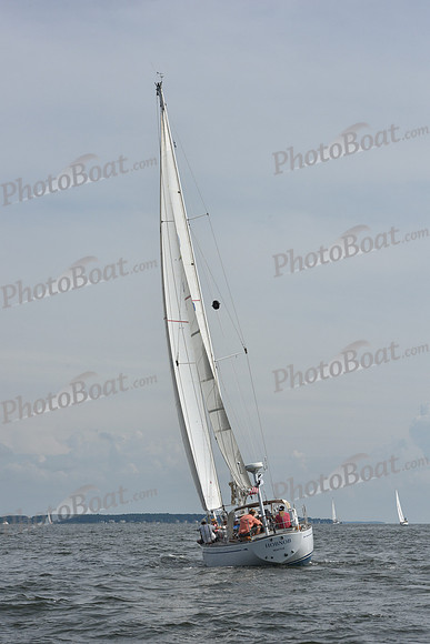 2019 Gov Cup A_1035