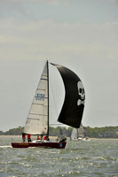 2018 Charleston Race Week A_2201