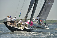 2017 NYYC Annual Regatta B_0725