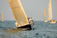 2011 Vespers July 21 402