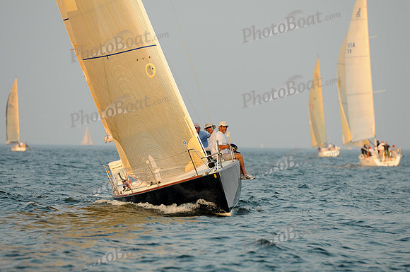 2011 Vespers July 21 402