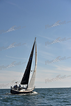 2016 Newport Bermuda Race_0568