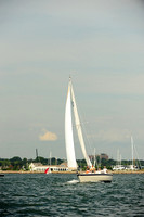 2014 NYYC Race Week A 755