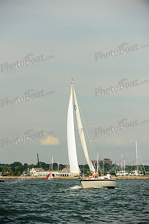 2014 NYYC Race Week A 755