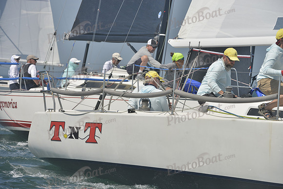 2025 Block Island Race Week D_0545
