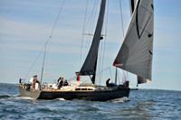 2017 Vineyard Race A_2068