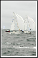 proof_2010_J80_Worlds_C 386
