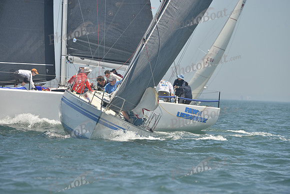 2025 Block Island Race Week D_0153