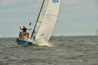 2016 Denmark Race_0323