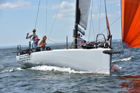 2020 Vineyard Race A_1847