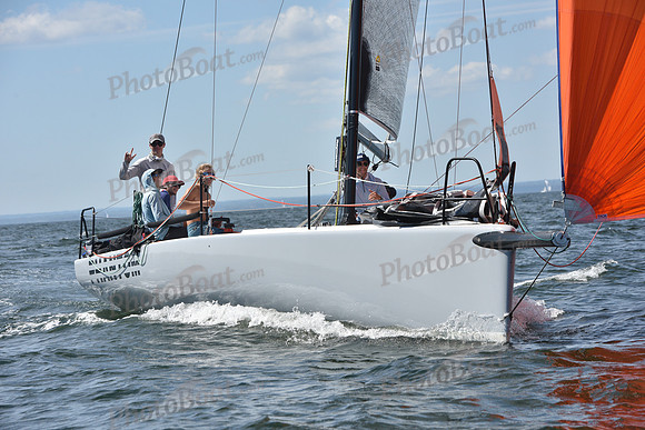2020 Vineyard Race A_1847