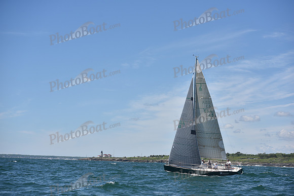 2022 NYYC Annual Regatta_0363
