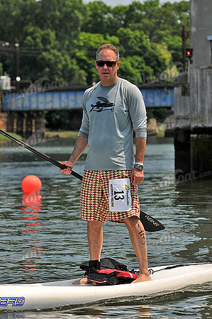 2012 Waterman's Challenge 1106