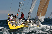 2012 Newport Bermuda 904