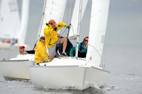 2012 Sonar LIS Champs 979